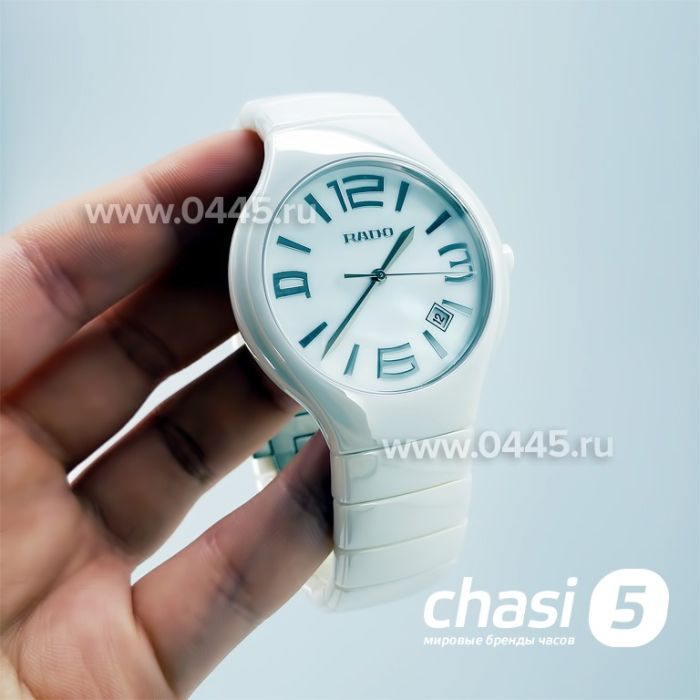 Часы Rado True Jubile (18148)