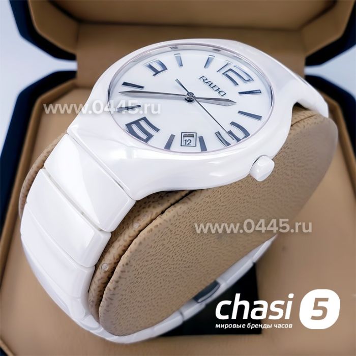 Часы Rado True Jubile (18148)