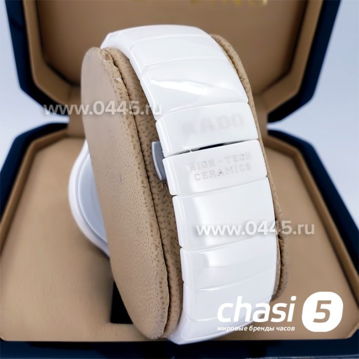 Часы Rado True Jubile (18148)