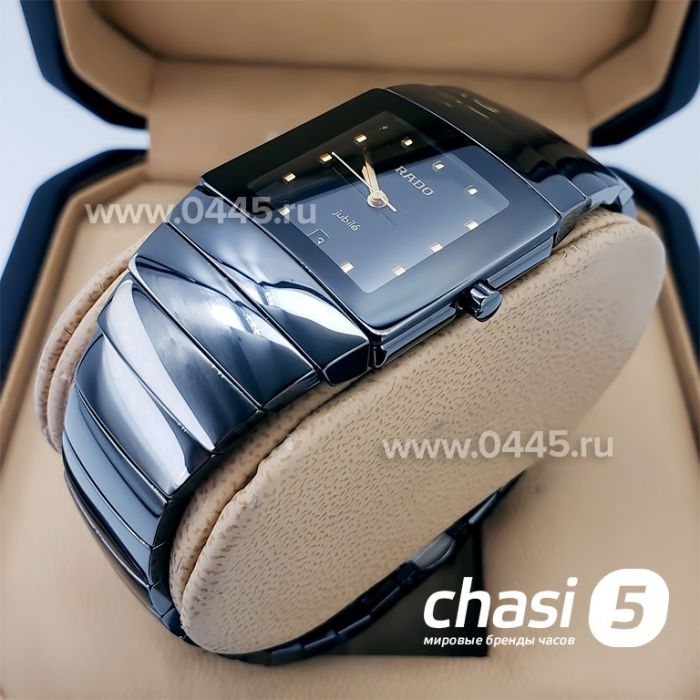 Часы Rado Sintra (18153)