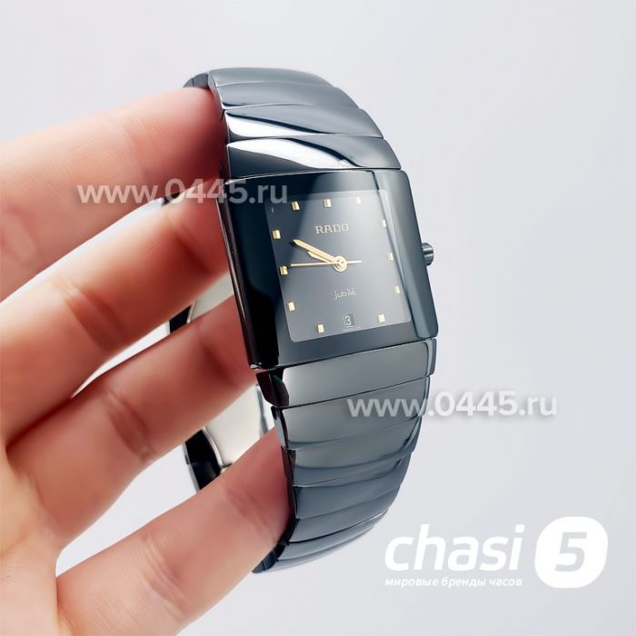 Часы Rado Sintra (18153)