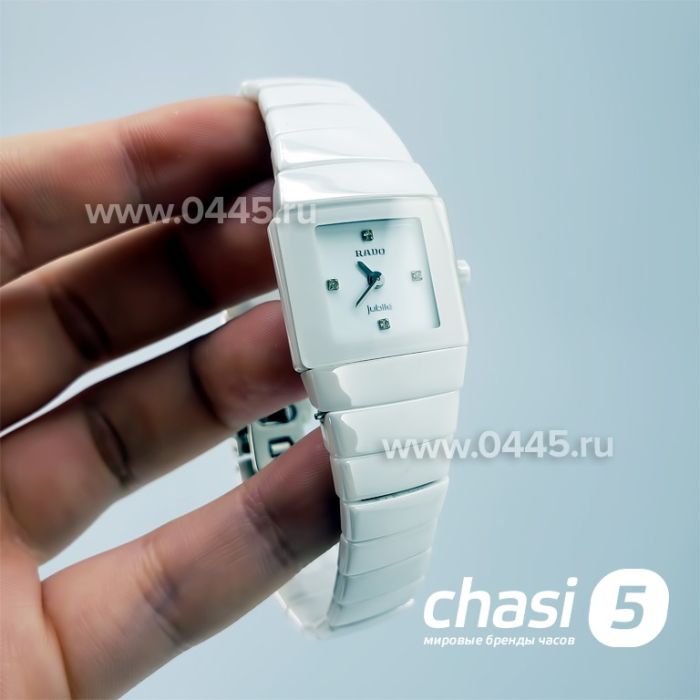 Часы Rado Sintra (18154)
