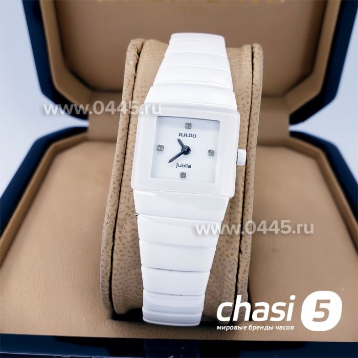 Часы Rado Sintra (18154)