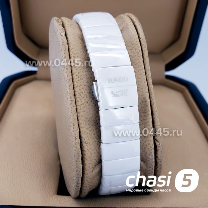 Часы Rado Sintra (18154)