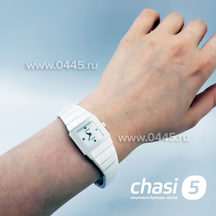 Часы Rado Sintra (18154)