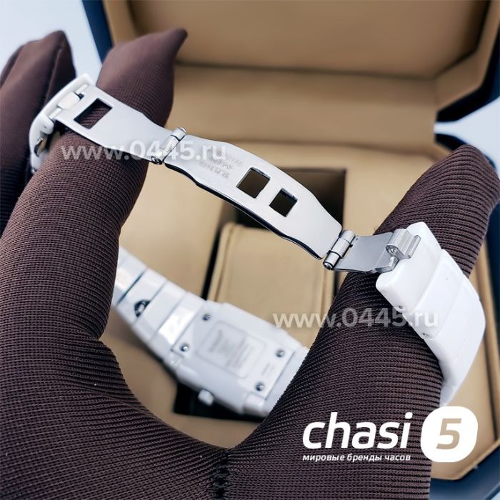 Часы Rado Sintra (18154)