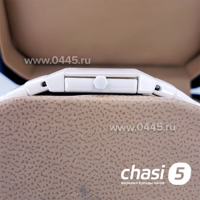 Часы Rado Sintra (18154)