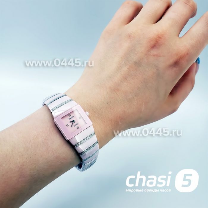 Часы Rado Sintra (18159)