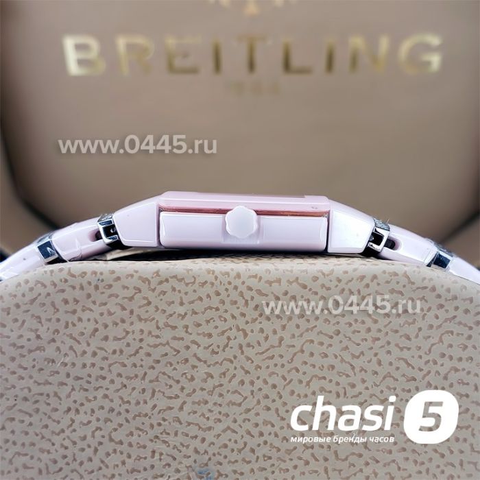 Часы Rado Sintra (18159)