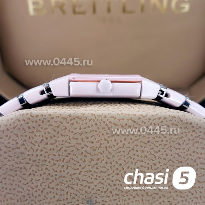 Часы Rado Sintra (18160)