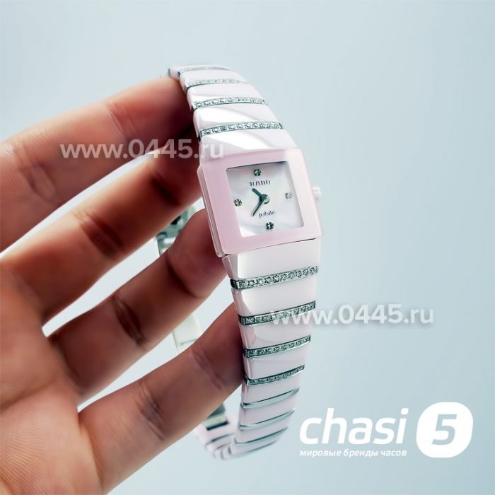 Часы Rado Sintra (18160)