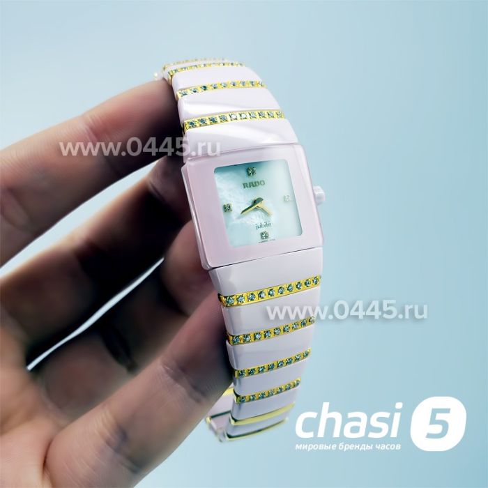 Часы Rado Sintra (18161)