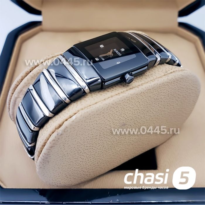 Часы Rado Sintra (18164)