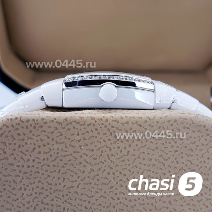 Часы Rado Sintra (18167)