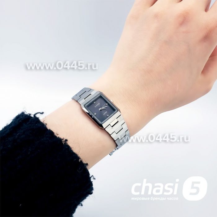 Часы Rado Integral (18178)