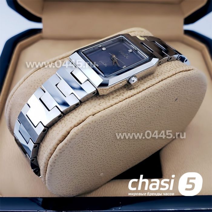 Часы Rado Integral (18178)