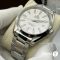 Часы Omega Seamaster Aqua Terra - Дубликат (18192)