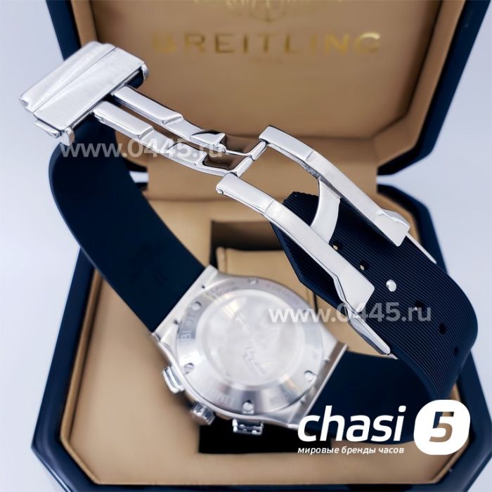 Часы HUBLOT Luna Rossa (18196)