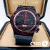 Часы HUBLOT Forbidden (18198)