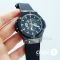 Часы HUBLOT Big Bang Chronograph (18202)