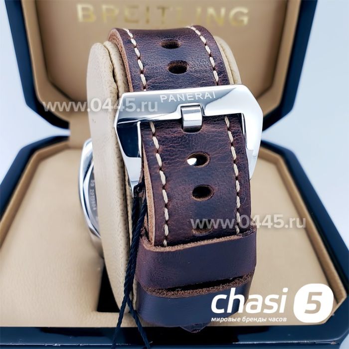 Часы Panerai (18207)