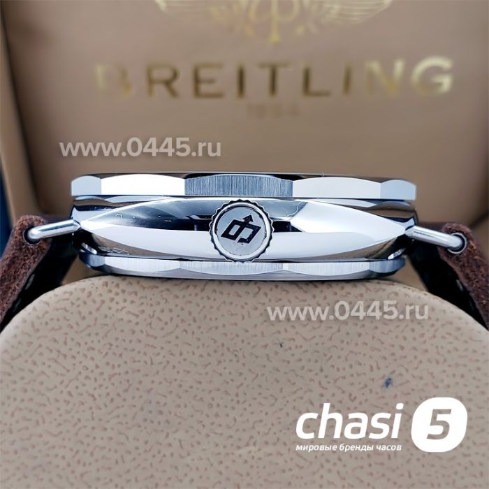 Часы Panerai (18207)