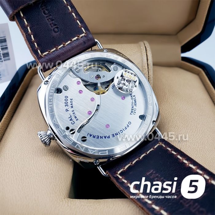 Часы Panerai (18207)