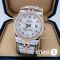 Часы Rolex Datejust (18210)