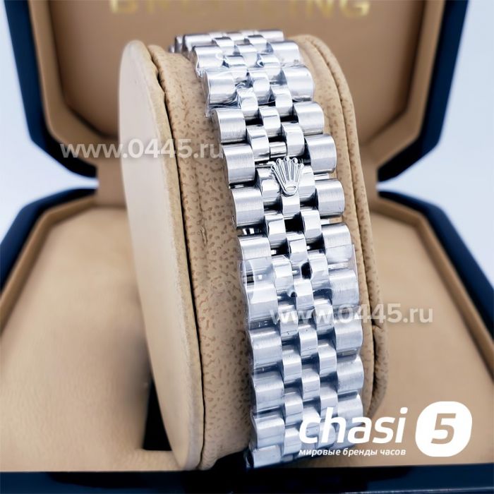 Часы Rolex Datejust (18211)