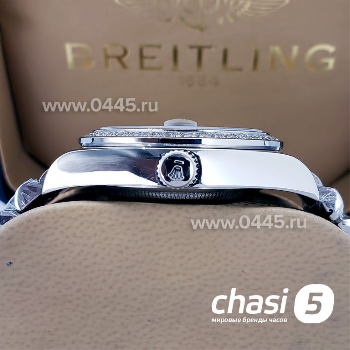 Часы Rolex Datejust (18214)