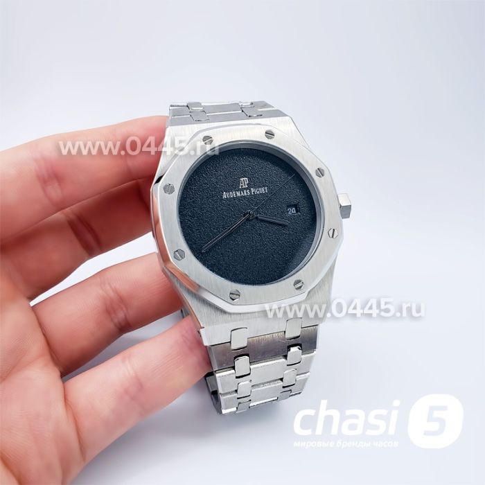 Часы Audemars Piguet Royal Oak (18215)