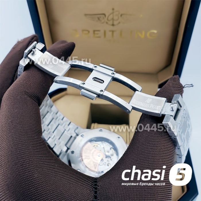 Часы Audemars Piguet Royal Oak (18215)