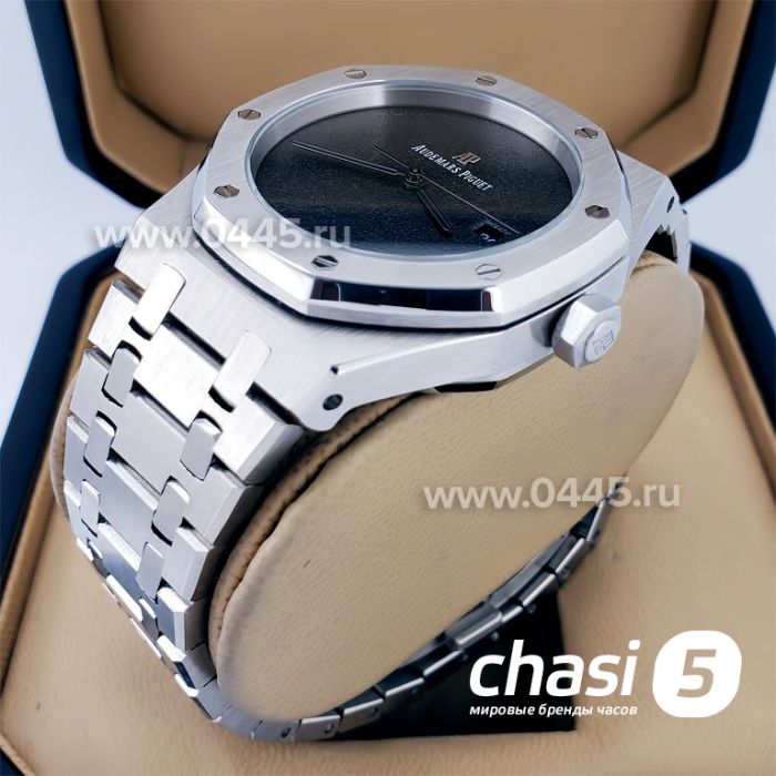 Часы Audemars Piguet Royal Oak (18215)