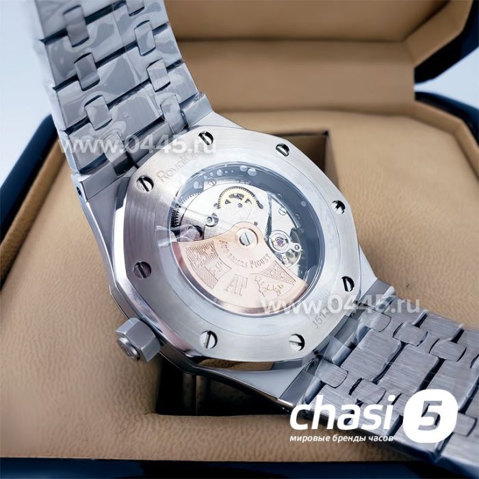 Часы Audemars Piguet Royal Oak (18215)