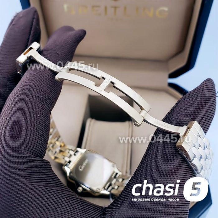 Часы Cartier Panthere (18223)