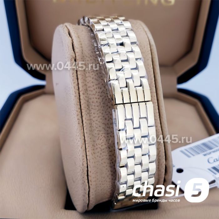 Часы Cartier Panthere (18223)