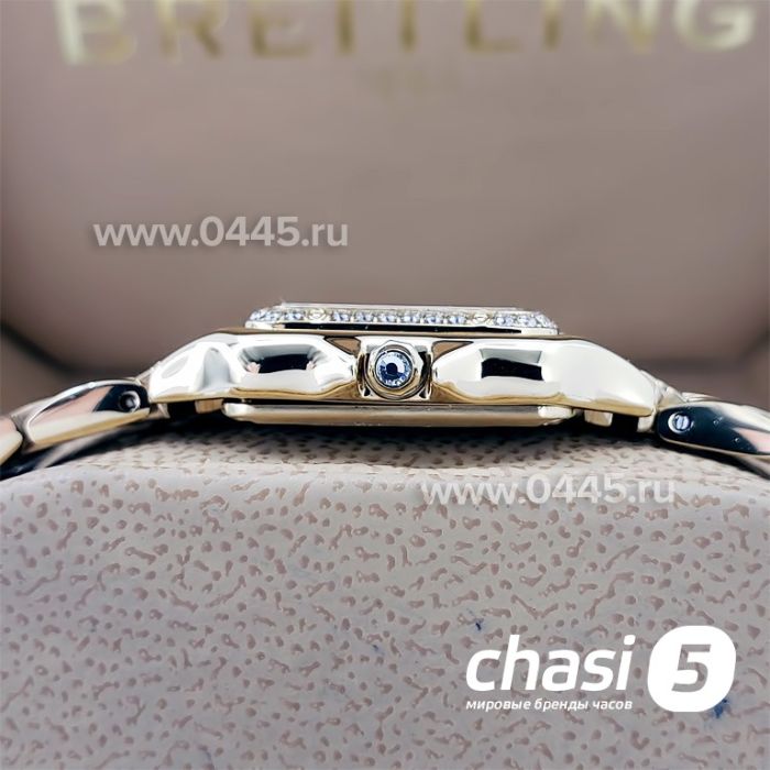 Часы Cartier Panthere (18223)