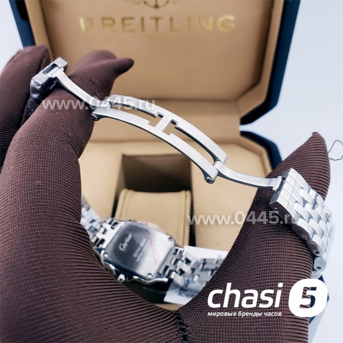 Часы Cartier Panthere (18224)