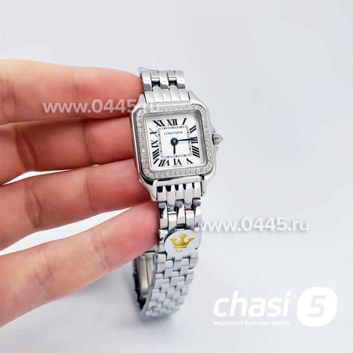 Часы Cartier Panthere (18224)
