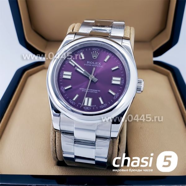 Часы Rolex Oyster Perpetual (18226)