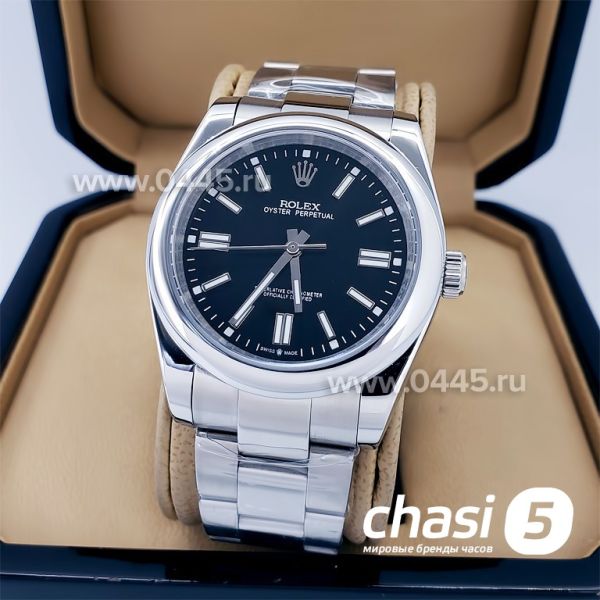 Часы Rolex Oyster Perpetual (18228)