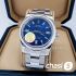 Часы Rolex Oyster Perpetual 36 мм (18231)
