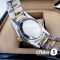 Часы Rolex Datejust (18235)