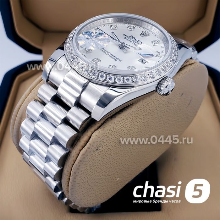 Часы Rolex Datejust (18239)
