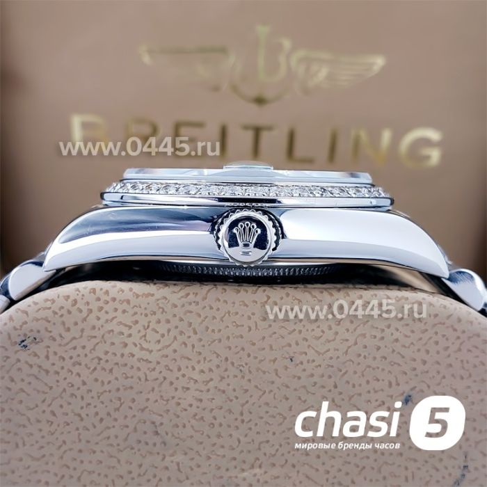 Часы Rolex Datejust (18240)