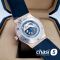 Часы HUBLOT Big Bang Boa Bang (18242)
