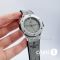 Часы HUBLOT Big Bang Ladies (18244)