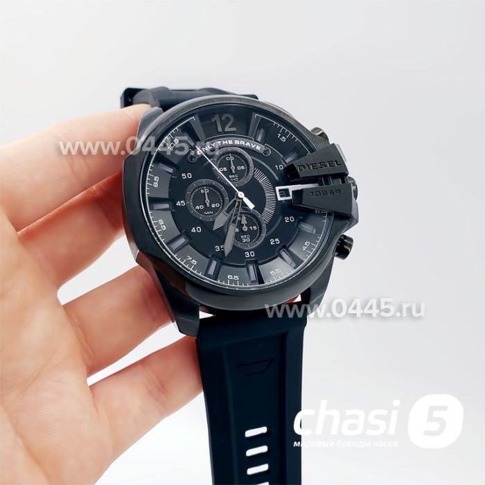 Часы Diesel Only The Brave (18246)