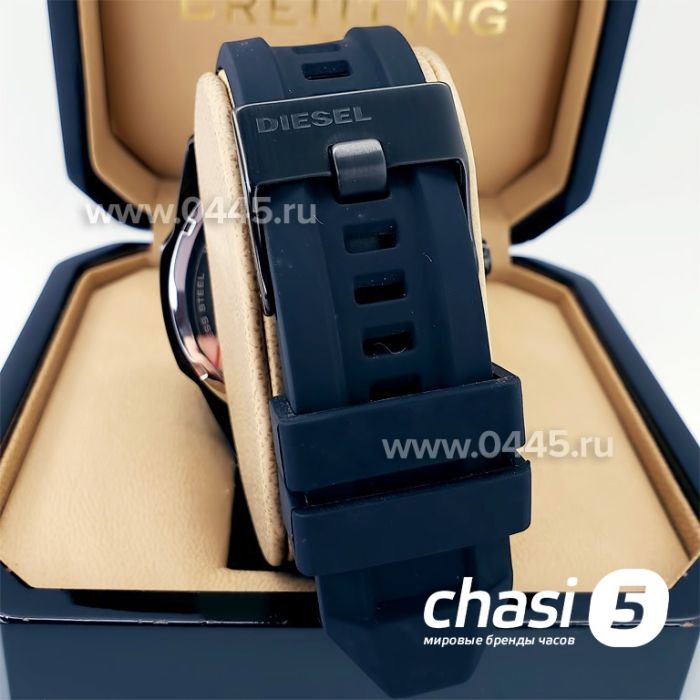 Часы Diesel Only The Brave (18246)
