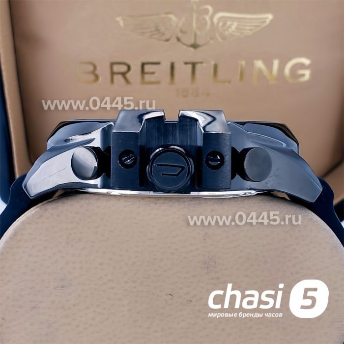 Часы Diesel Only The Brave (18246)